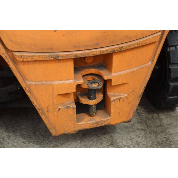 2020 Sumitomo 41FB15PXIII-47962817
