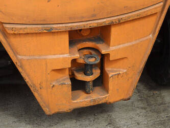 2020-sumitomo-41fb15pxiii-1464907-47962817
