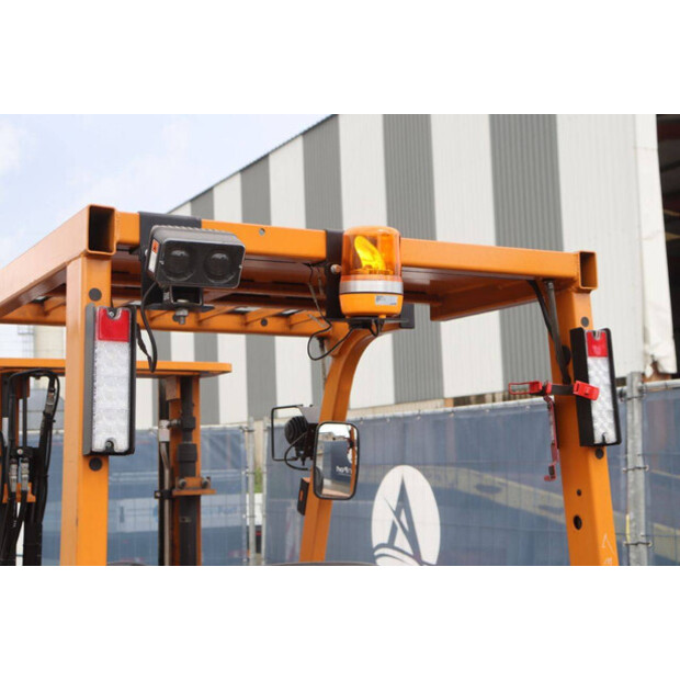 2020 Sumitomo 41FB15PXIII-47962818