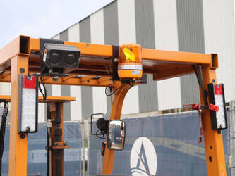 2020-sumitomo-41fb15pxiii-1464907-47962818
