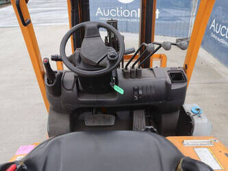 2020-sumitomo-41fb15pxiii-1464907-47962819