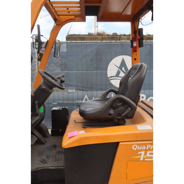2020 Sumitomo 41FB15PXIII-47962820