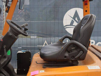 2020-sumitomo-41fb15pxiii-1464907-47962820
