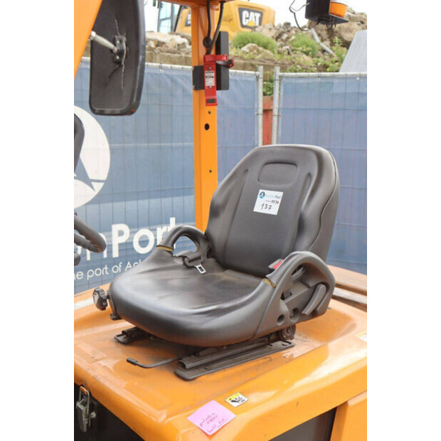 2020 Sumitomo 41FB15PXIII-47962821