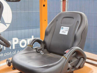 2020-sumitomo-41fb15pxiii-1464907-47962821