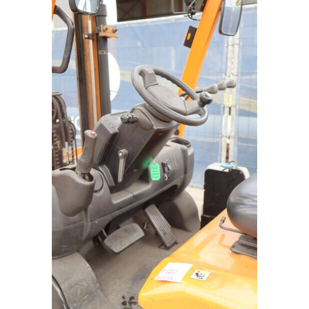 2020 Sumitomo 41FB15PXIII-47962822
