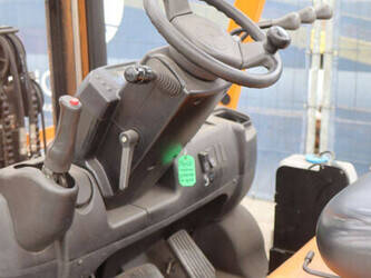 2020-sumitomo-41fb15pxiii-1464907-47962822
