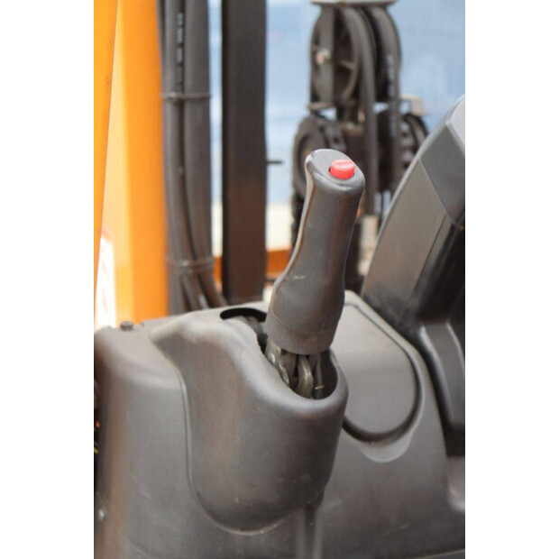 2020 Sumitomo 41FB15PXIII-47962824