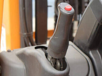 2020-sumitomo-41fb15pxiii-1464907-47962824