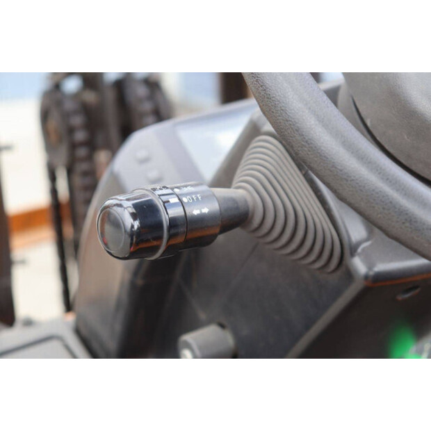 2020 Sumitomo 41FB15PXIII-47962825