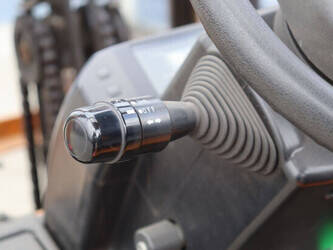 2020-sumitomo-41fb15pxiii-1464907-47962825