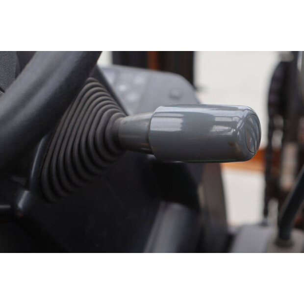 2020 Sumitomo 41FB15PXIII-47962826