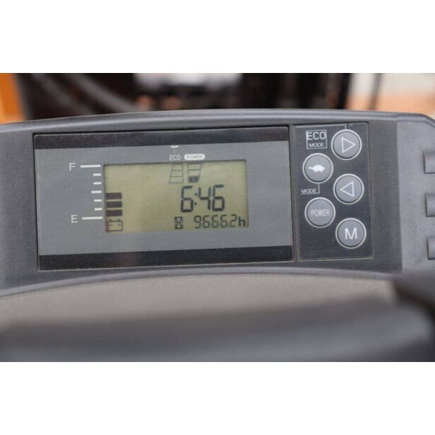 2020 Sumitomo 41FB15PXIII-47962827