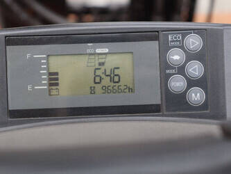 2020-sumitomo-41fb15pxiii-1464907-47962827
