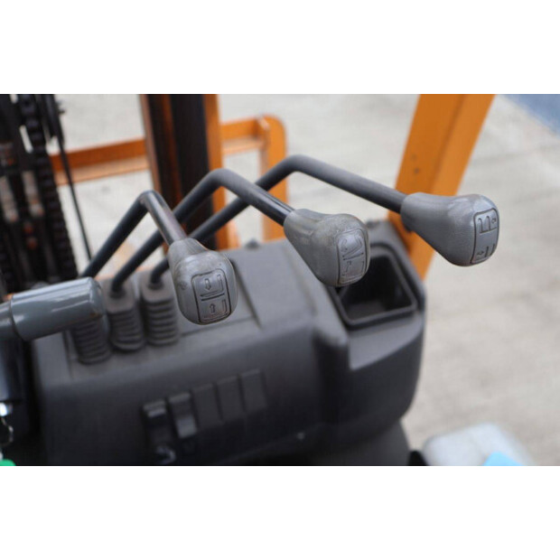 2020 Sumitomo 41FB15PXIII-47962828
