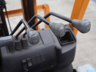 2020-sumitomo-41fb15pxiii-1464907-47962828