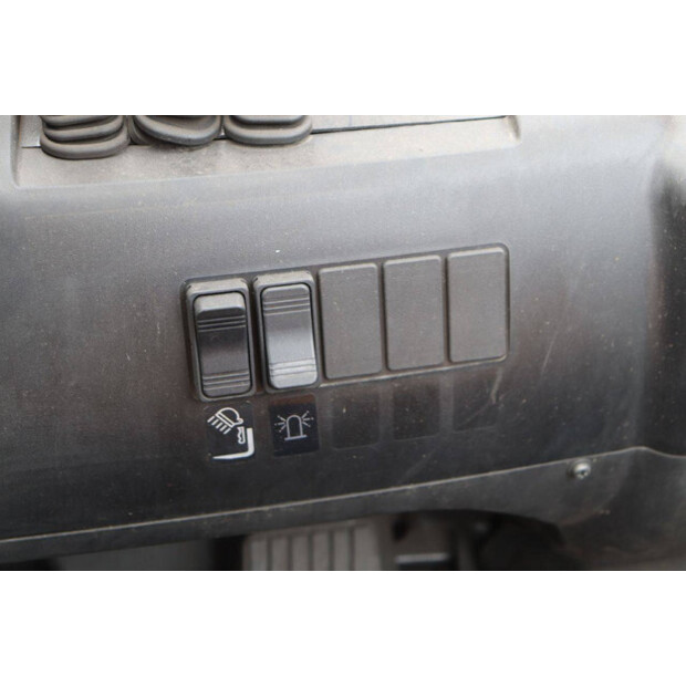 2020 Sumitomo 41FB15PXIII-47962829
