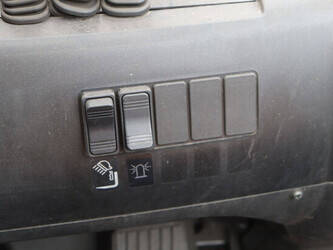2020-sumitomo-41fb15pxiii-1464907-47962829