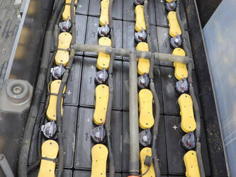 2020-sumitomo-41fb15pxiii-1464907-47962831