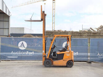 2020-sumitomo-41fb15pxiii-1464907-47962833
