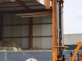 2020-sumitomo-41fb15pxiii-1464907-47962835