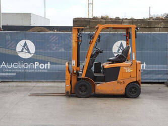 2020-sumitomo-41fb15pxiii-1464908-47962837