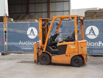 2020-sumitomo-41fb15pxiii-1464908-47962838