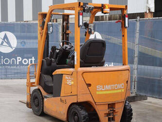 2020-sumitomo-41fb15pxiii-1464908-47962839