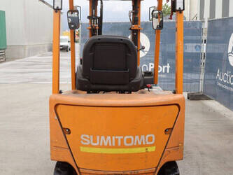 2020-sumitomo-41fb15pxiii-1464908-47962840