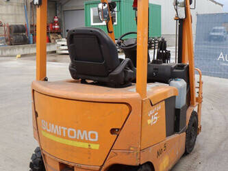 2020-sumitomo-41fb15pxiii-1464908-47962841