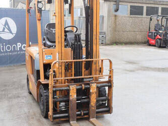 2020-sumitomo-41fb15pxiii-1464908-47962842