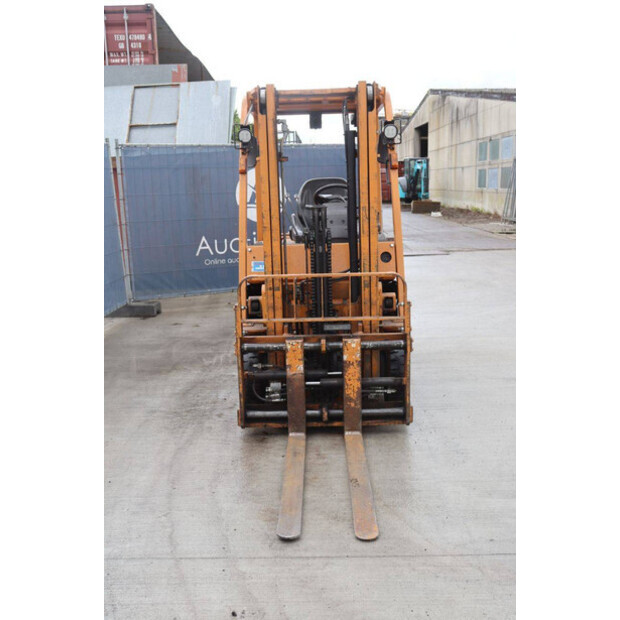 2020 Sumitomo 41FB15PXIII-47962843