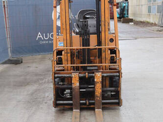 2020-sumitomo-41fb15pxiii-1464908-47962843