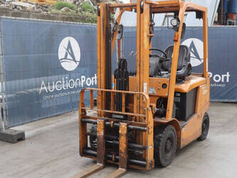 2020-sumitomo-41fb15pxiii-1464908-47962844