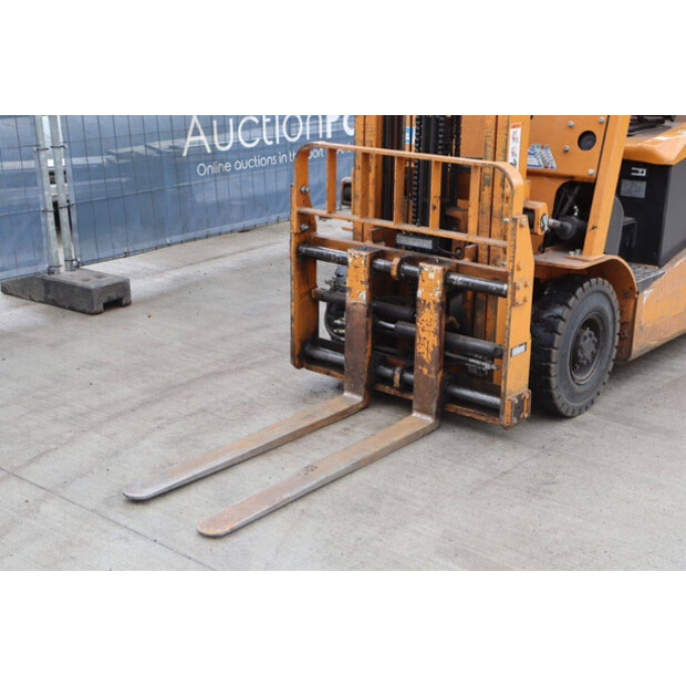 2020 Sumitomo 41FB15PXIII-47962845