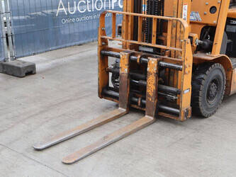 2020-sumitomo-41fb15pxiii-1464908-47962845