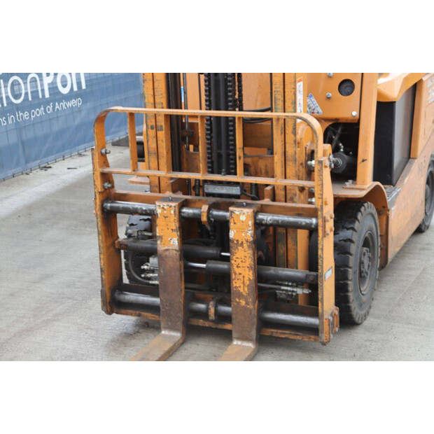 2020 Sumitomo 41FB15PXIII-47962846