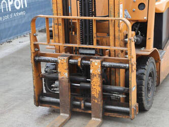 2020-sumitomo-41fb15pxiii-1464908-47962846