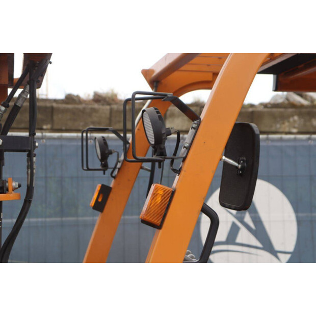 2020 Sumitomo 41FB15PXIII-47962847