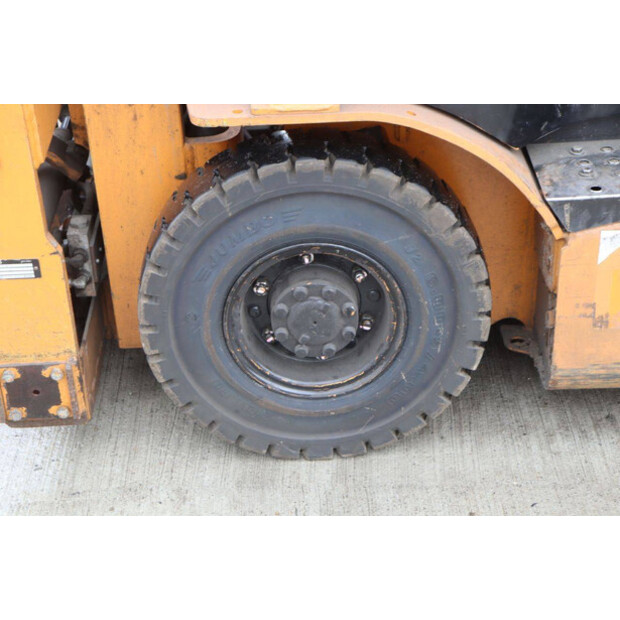 2020 Sumitomo 41FB15PXIII-47962848