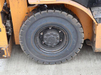 2020-sumitomo-41fb15pxiii-1464908-47962848