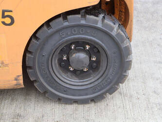 2020-sumitomo-41fb15pxiii-1464908-47962849