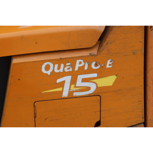 2020 Sumitomo 41FB15PXIII-47962850