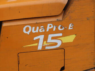 2020-sumitomo-41fb15pxiii-1464908-47962850