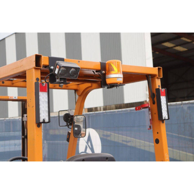 2020 Sumitomo 41FB15PXIII-47962851