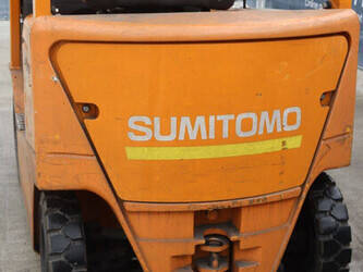 2020-sumitomo-41fb15pxiii-1464908-47962852
