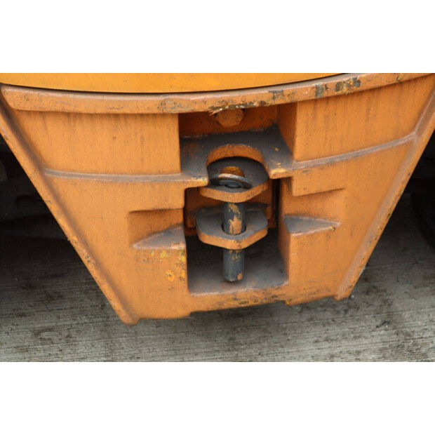 2020 Sumitomo 41FB15PXIII-47962853