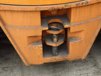 2020-sumitomo-41fb15pxiii-1464908-47962853