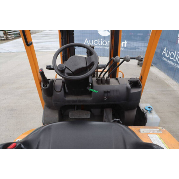 2020 Sumitomo 41FB15PXIII-47962854