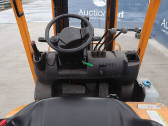 2020-sumitomo-41fb15pxiii-1464908-47962854